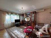 Купить 3-комнатную квартиру, Брест, Центр, наб. Франциска Скорины Брест