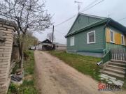 Снять 2-комнатную квартиру, Бобруйск, ул. Гоголя, 30Б Бобруйск