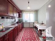 Купить 3-комнатную квартиру, Брест, Центр, наб. Франциска Скорины Брест