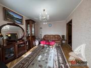 Купить 3-комнатную квартиру, Брест, Центр, наб. Франциска Скорины Брест