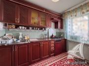 Купить 3-комнатную квартиру, Брест, Центр, наб. Франциска Скорины Брест