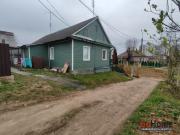 Снять 1-комнатную квартиру, Витебск, Медицинская Витебск