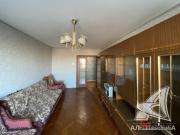 Купить 3-комнатную квартиру, Брест, Восток, ул. Московская Брест