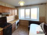 Купить 3-комнатную квартиру, Брест, Восток, ул. Московская Брест