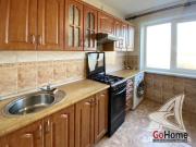 Купить 3-комнатную квартиру, Брест, Восток, ул. Московская Брест