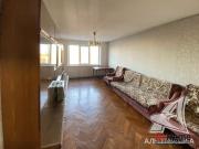 Купить 3-комнатную квартиру, Брест, Восток, ул. Московская Брест