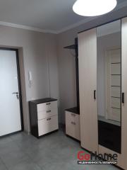 Снять 1-комнатную квартиру, Брест, ул. Папанина, д.3 Брест