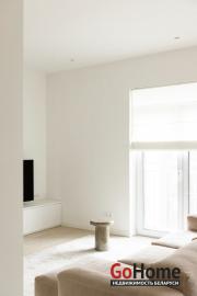 Купить 3-комнатную квартиру, Минск, Максима Богдановича, 52Г (Советский район) Минск