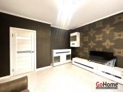 Купить 3-комнатную квартиру, Брест, Вулька, ул. Морозова Брест