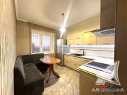 Купить 3-комнатную квартиру, Брест, Вулька, ул. Морозова Брест