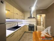 Купить 3-комнатную квартиру, Брест, Вулька, ул. Морозова Брест