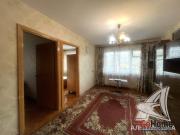 Купить 4-комнатную квартиру, Брест, Заводская, ул. Янки Купалы Брест