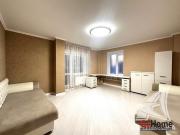 Купить 3-комнатную квартиру, Брест, Вулька, ул. Морозова Брест