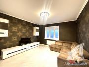 Купить 3-комнатную квартиру, Брест, Вулька, ул. Морозова Брест