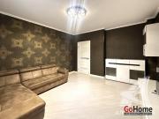 Купить 3-комнатную квартиру, Брест, Вулька, ул. Морозова Брест