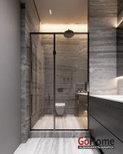 Купить 3-комнатную квартиру, Минск, Тимирязева, 134 (Центральный район) Минск