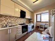 Купить 4-комнатную квартиру, Брест, Вулька, ул. Вульковская Брест