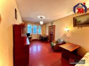 Купить 3-комнатную квартиру, Солигорск, Ленинского Комсомола ул., 11 Солигорск