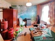 Купить 1-комнатную квартиру, Брест, Речица, ул. Писателя Смирнова Брест