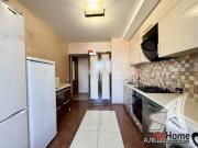 Купить 4-комнатную квартиру, Брест, Вулька, ул. Вульковская Брест