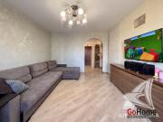 Купить 4-комнатную квартиру, Брест, Вулька, ул. Вульковская Брест