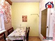 Купить 3-комнатную квартиру, Солигорск, Ленинского Комсомола ул., 11 Солигорск