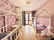 Купить 4-комнатную квартиру, Брест, Вулька, ул. Вульковская Брест