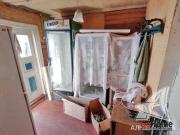 Купить 1-комнатную квартиру, Брест, Речица, ул. Писателя Смирнова Брест