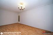 Купить 3-комнатную квартиру, Минск, Клумова ул., 23(Партизанский район) Минск