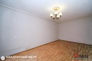 Купить 3-комнатную квартиру, Минск, Клумова ул., 23(Партизанский район) Минск
