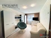 Купить 1-комнатную квартиру, Минск, Партизанский просп., 69 (Заводской район) Минск