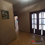 Снять 1-комнатную квартиру, Сеница, Набережная Сеница