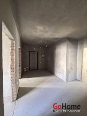 Купить 3-комнатную квартиру, Минск, Восточная ул., 119 (Советский район) Минск