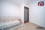 Купить 1-комнатную квартиру, Минск, Матусевича ул., 66 (Фрунзенский район) Минск