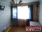 Купить 2-комнатную квартиру, Верховичи, 17 сентября Верховичи