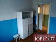 Купить 2-комнатную квартиру, Верховичи, 17 сентября Верховичи