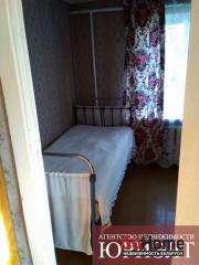 Купить 2-комнатную квартиру, Верховичи, 17 сентября Верховичи