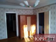 Купить 2-комнатную квартиру, Верховичи, 17 сентября Верховичи