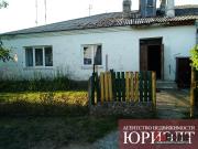 Купить 2-комнатную квартиру, Верховичи, 17 сентября Верховичи