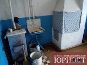 Купить 2-комнатную квартиру, Верховичи, 17 сентября Верховичи