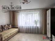 Купить 2-комнатную квартиру, Жодино, Гагарина ул., 4 Жодино