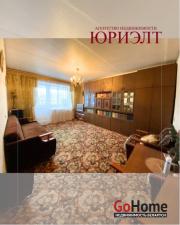 Купить 3-комнатную квартиру, Гомель, Петруся Бровки, 7 Гомель