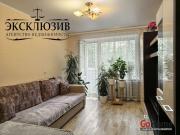 Купить 2-комнатную квартиру, Жодино, Гагарина ул., 4 Жодино