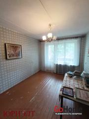 Купить 3-комнатную квартиру, Пинск, Первомайская, 164 Пинск