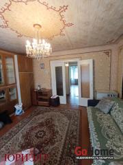 Купить 3-комнатную квартиру, Пинск, Первомайская, 164 Пинск