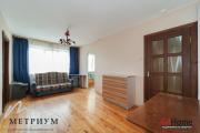 Купить 2-комнатную квартиру, Минск, Коласа ул., 52 (Первомайский район) Минск