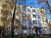 Купить 1-комнатную квартиру, Гродно, Фолюш, 15/199 Гродно