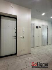 Купить 3-комнатную квартиру, Минск, Грушевская, 90 (Московский район) Минск