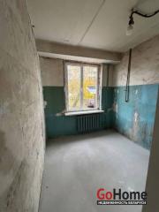 Купить 1-комнатную квартиру, Гродно, Фолюш, 15/199 Гродно