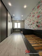 Купить 3-комнатную квартиру, Минск, Грушевская, 90 (Московский район) Минск